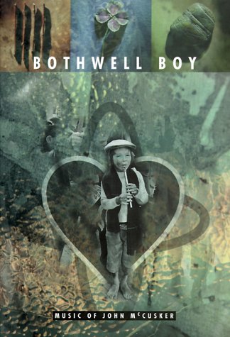 Bothwell