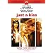 Modernauthority Preferred Films