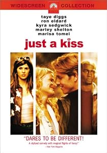 Cover of 