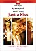 DVD : Just a Kiss
