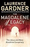 The Magdalene Legacy