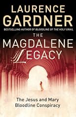 The Magdalene Legacy