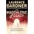 The Magdalene Legacy: The Jesus and Mary Bloodline Conspiracy : Revelations Beyond The Da Vince Code