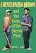 Encyclopedia Brown and the Case of the Secret Pitch