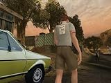Postal 2 (͢����)