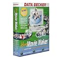 Home Movie Maker by Data Becker