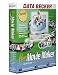 Home Movie Maker