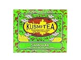 Kusmi Samovar Tea Bags
