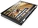 Lenovo Flex 3 14 Inch Touchscreen Laptop (Intel Core i5, 8 GB, 500GB HDD, Black)