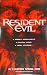 Resident