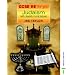 GCSE RE for You - Judaism with Jewish Moral Issues