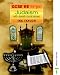 GCSE RE for You - Judaism with Jewish Moral Issues