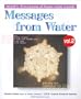 Messages from Water, Vol. 2 (v. 2) (English and Japanese Edition)