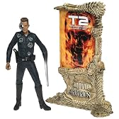 T-1000