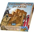 Geheimnis der Abtei