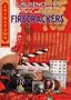 The Case of the Firecrackers (Chinatown Mystery #3)