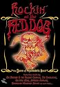 Rockin' at the Red Dog: The Dawn of Psychedelic Rock