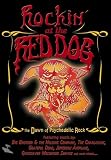 Rockin` at the Red Dog: The Dawn of Psychedelic Rock