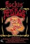 Rockin' at the Red Dog: The Dawn of Psychedelic Rock