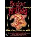 Rockin' at the Red Dog: The Dawn of Psychedelic Rock