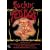 Rockin' at the Red Dog: The Dawn of Psychedelic Rock