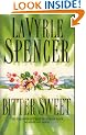 Bittersweet