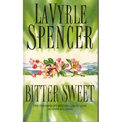 Bitter Sweet