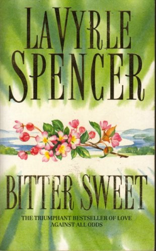 Spencer