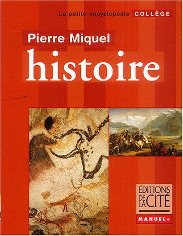 City Travel Guides Discounted  Livres : Histoire : Collège