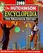 The Hutchinson Encyclopedia 2000: Millennium Edition (Helicon general encyclopedias)