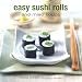 Book Easy Sushi Rolls and Miso Soups