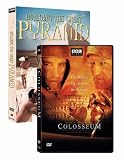 Colosseum - A Gladiator's Story / Building the Great Pyramid