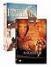 Search : Colosseum - A Gladiator's Story / Building the Great Pyramid
