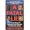 Serial killers, Teens and Mothers who kill. Great  books.