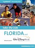Used : Florida (Take the Kids)