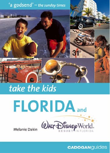 Florida The Kids)