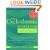 The Cyclothymia Workbook: Learn How To Manage Your Mood Swings & Lead A Balanced Life