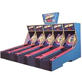 Skee Ball X-Treme