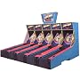Skee Ball X-Treme