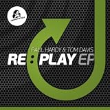 Unseen Sunset (Original Mix)