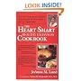 The Heart Smart Healthy Exchanges Cookbook (Healthy Exchanges Cookbooks)