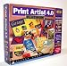 Print Artist 4.0 Version PLATINUM