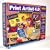 Print Artist 4.0 Version PLATINUM