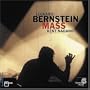 Leonard Bernstein - Mass / Nagano, Hadley, Deutsches Symphonie-Orchester Berlin