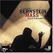 Leonard Bernstein - Mass / Nagano, Hadley, Deutsches Symphonie-Orchester Berlin
