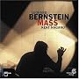 Leonard Bernstein - Mass / Nagano, Hadley, Deutsches Symphonie-Orchester Berlin