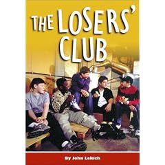 The Losers' Club