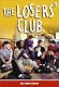 The Losers' Club