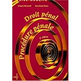 Détails sur le produit