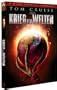 Krieg der Welten (Special Edition, 2 DVDs)